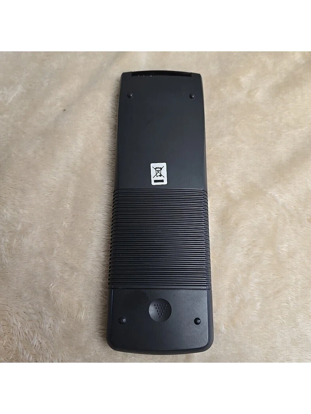 Samsung 5900-1221 Remote Control Digital Presenter Tested OEM Original (Genuine)